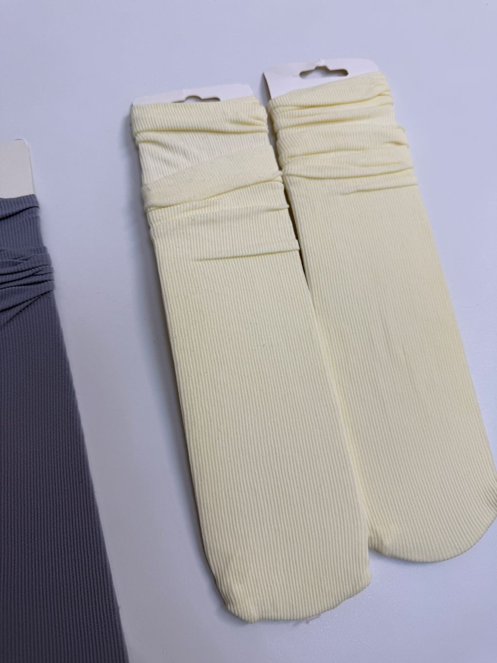 1a1520171eb06ba0698370056ee60176