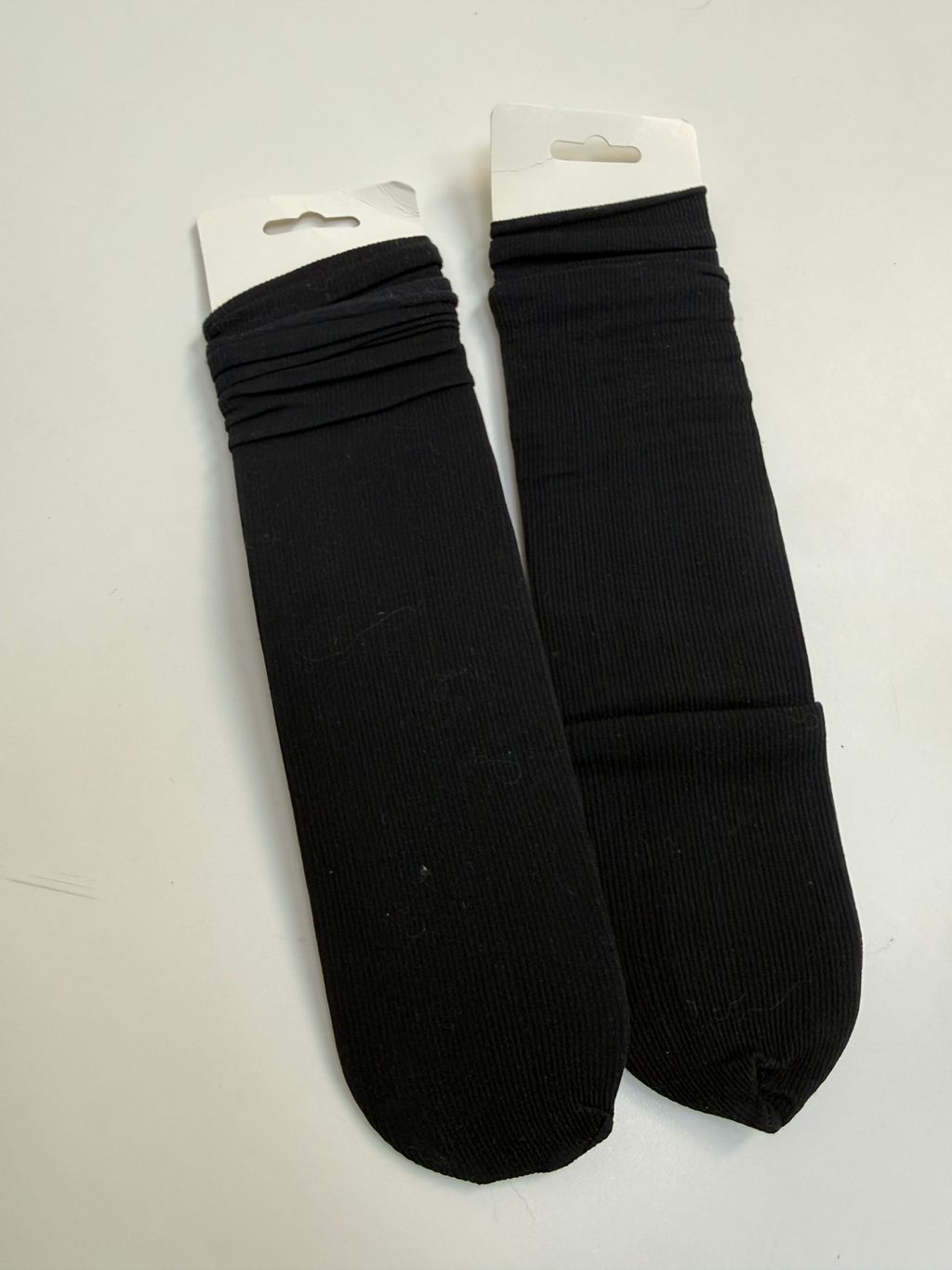 bec3679c9655d438d5b722c81bf78f67