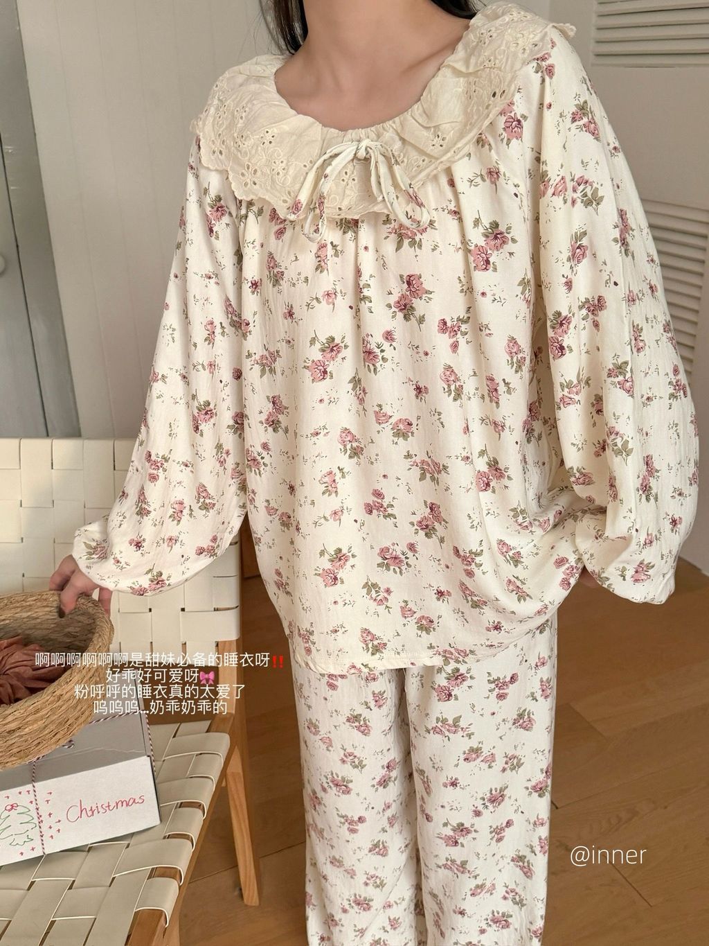 b7047164ae9e95e5fbfc48dab8c77475