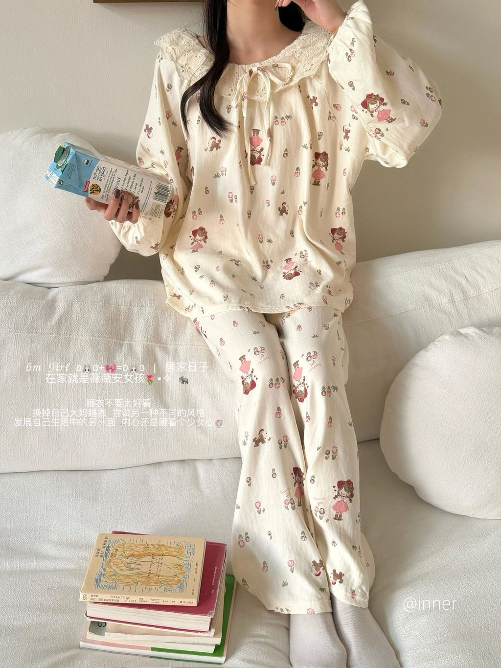 3fe37c41493f35320bea5e38e3a83bf3