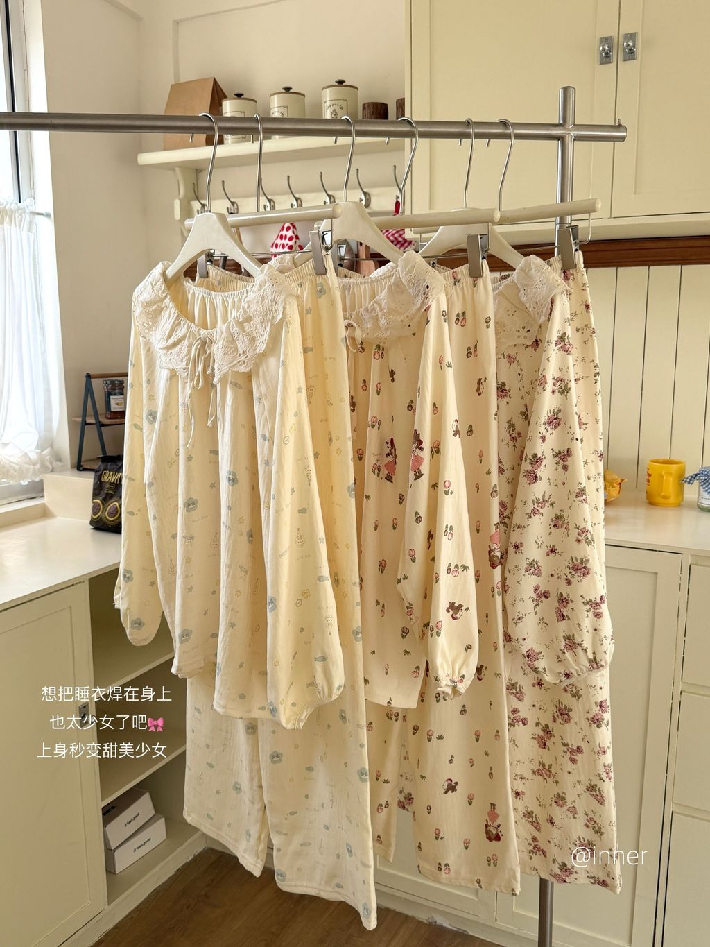 a32f328bdd9ee9052f2f294c7286850e