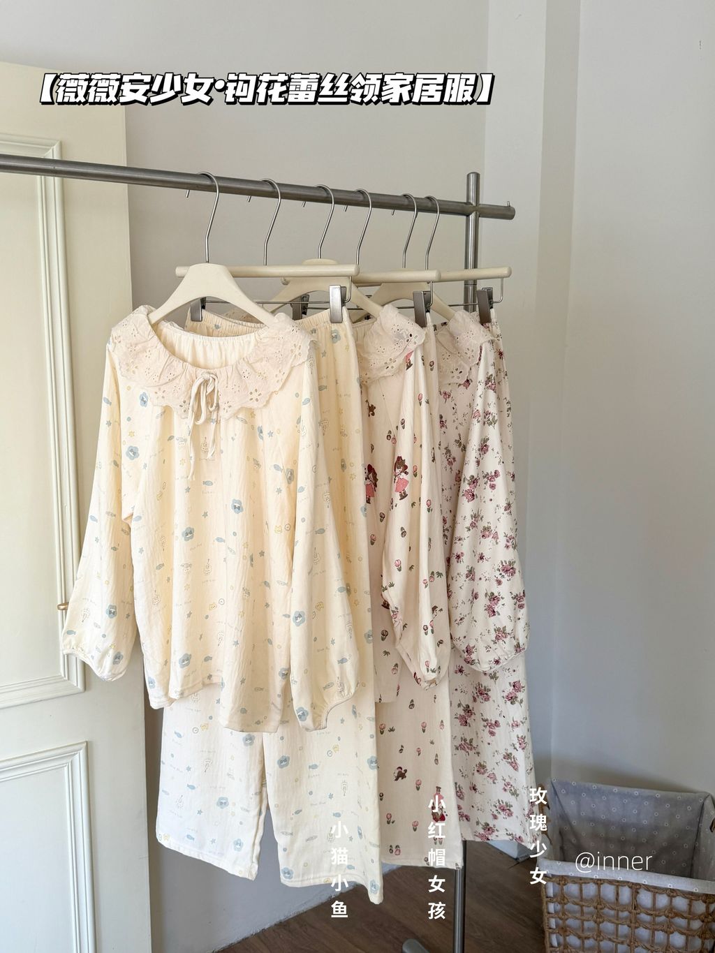 bf80e56a7cb3f418f10a4346ad1b43c7