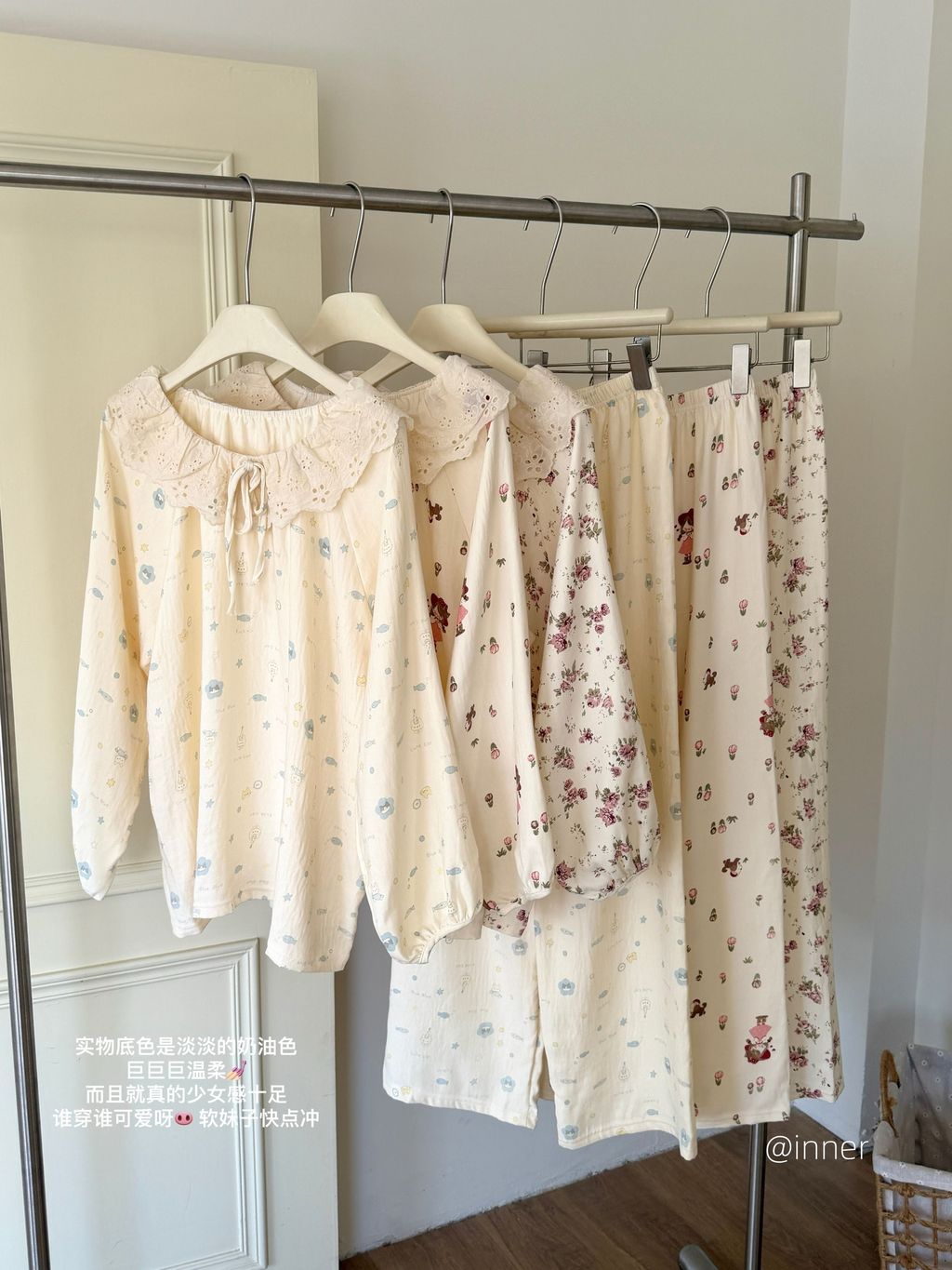 f4515b317f0b56408d56ba5fe8d1f19c