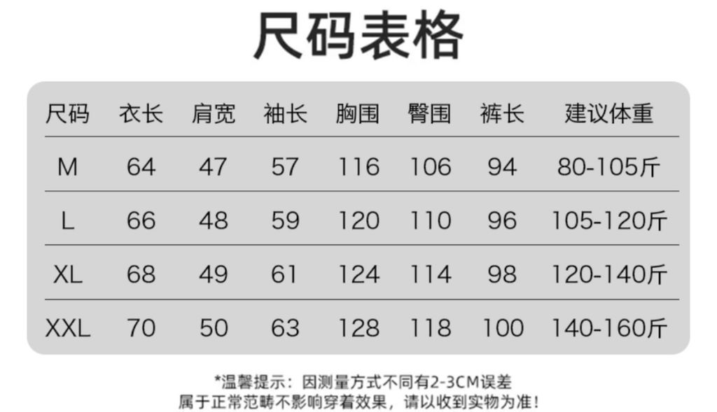 8e36b25d27f28f714c130913facbe6e1