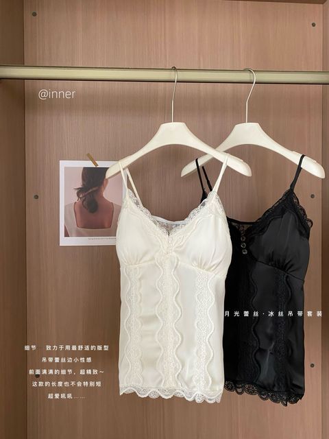 9fd648c39d0e0d336b00c7cfd1d7d897