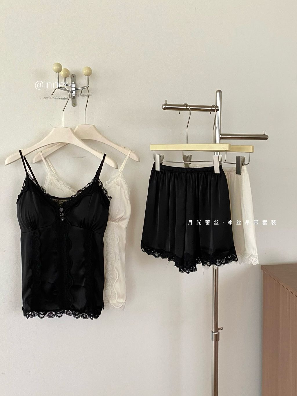 e274372ecaeda9bbecdc17b30219a3b0