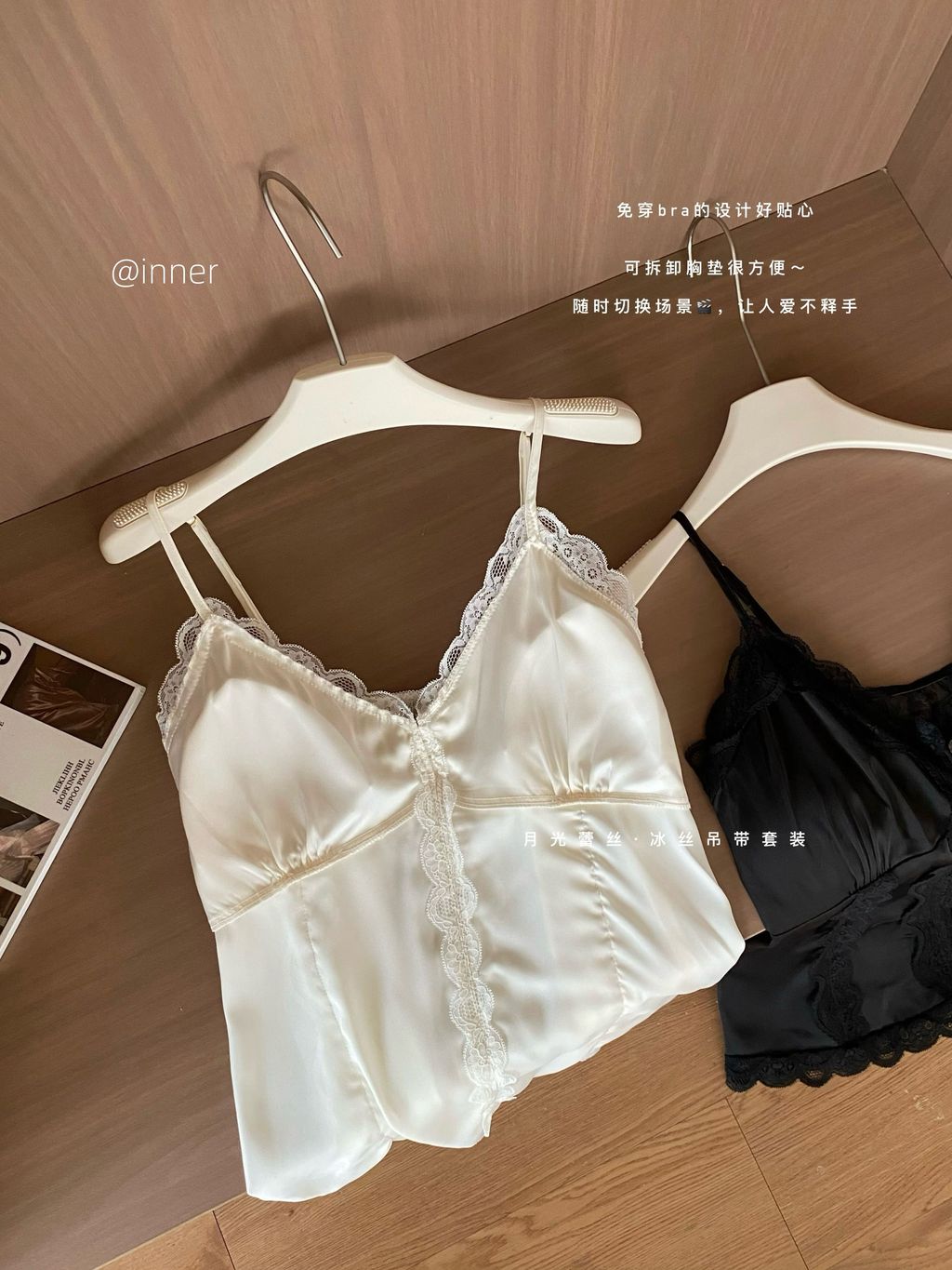 85b31cf905059f48ae718ec8623df4e2