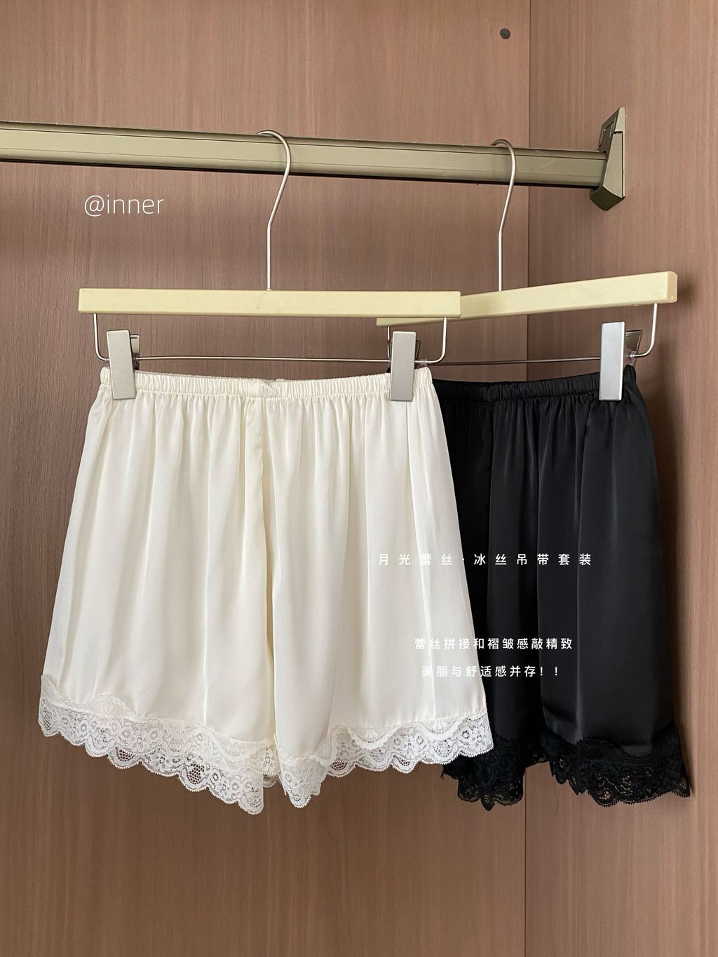 0ed146c9633bc4309079375f7fab0bcd