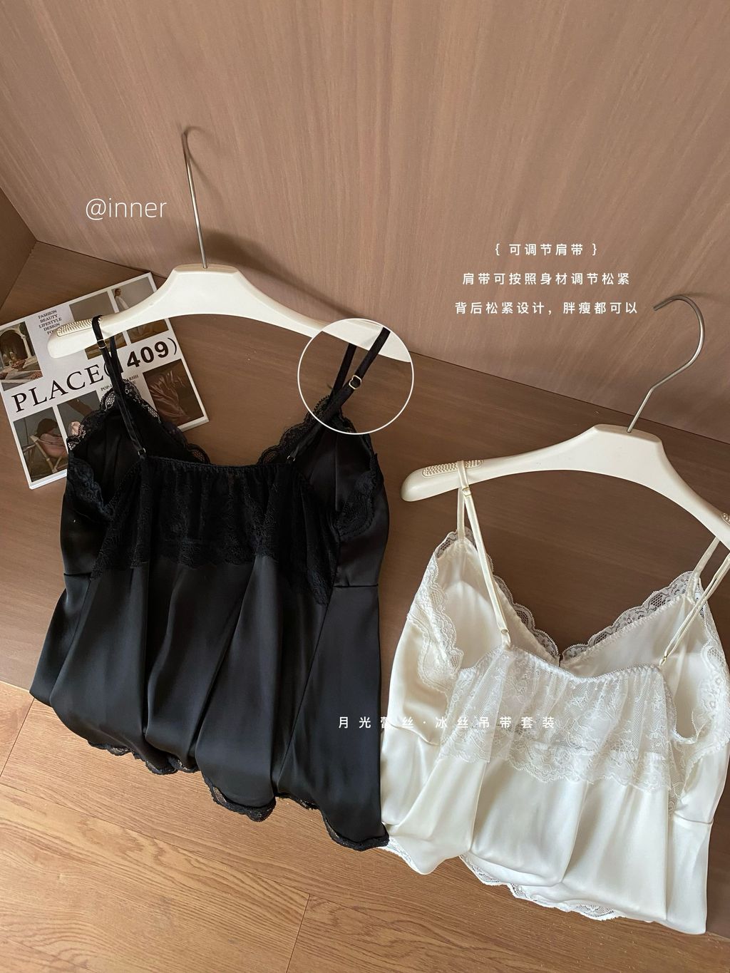 46ebc3d4e94b391df8f2e0c1f1d820f5