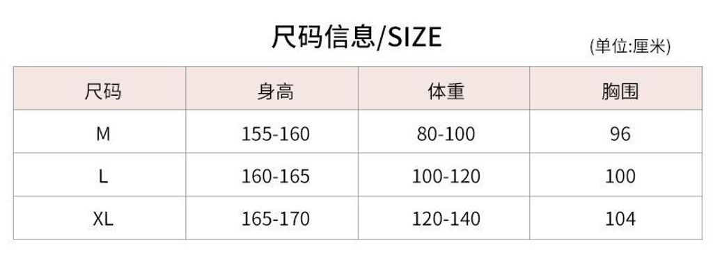 8ec17b7dd9dd0c2894178b2b64c21e95