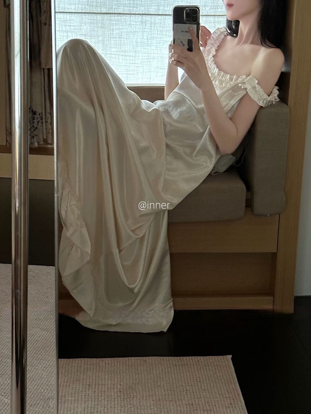 14f7f15ddc6fbed2e1011d4c3b0769c2