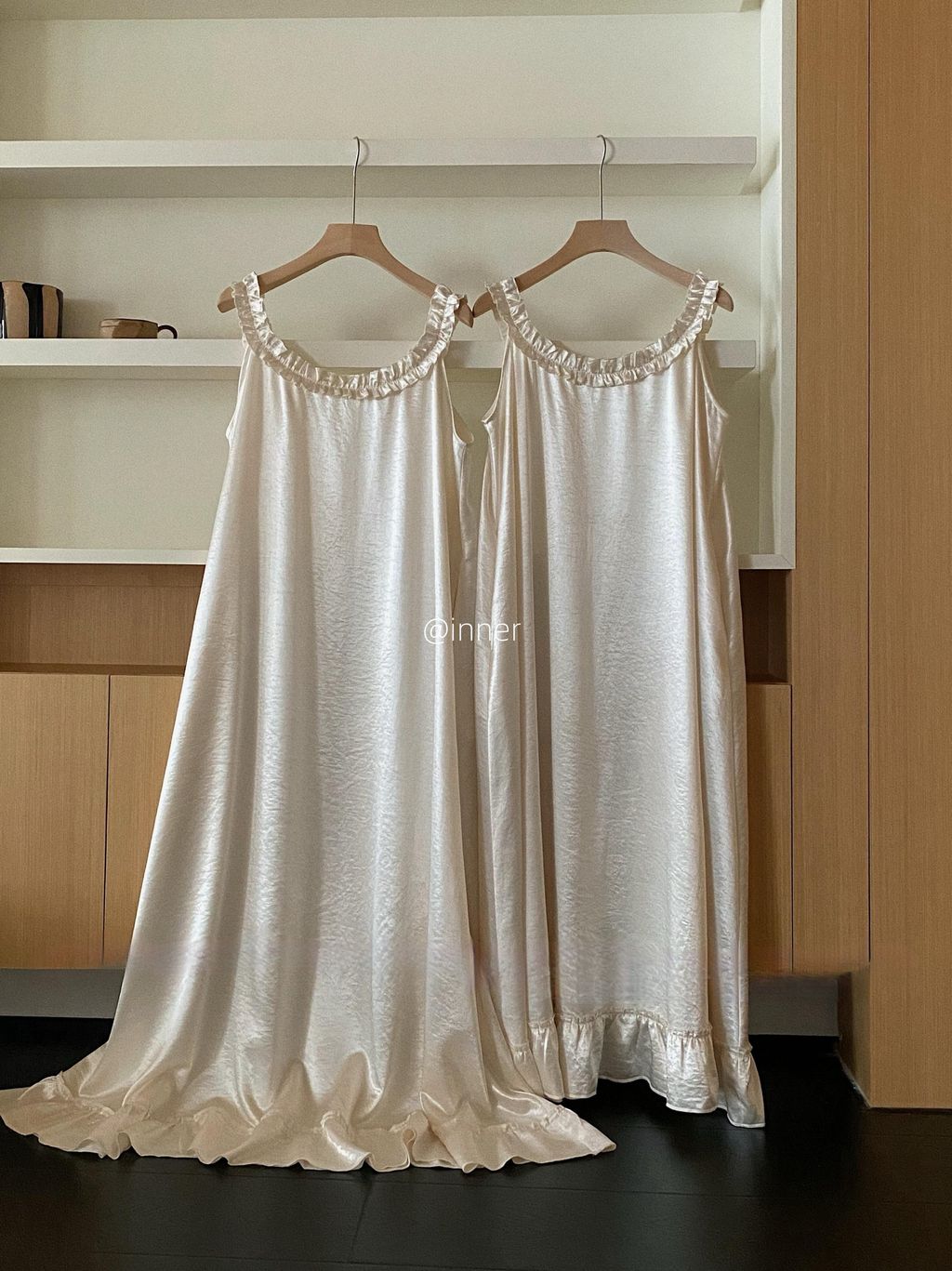 9da4c59d09568b6eee07ffe24f0c02d6