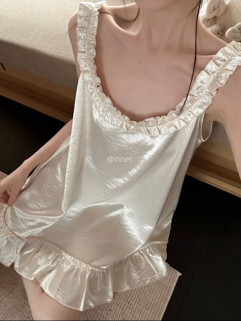 b5ba0ebf898e129a62167db72a149941