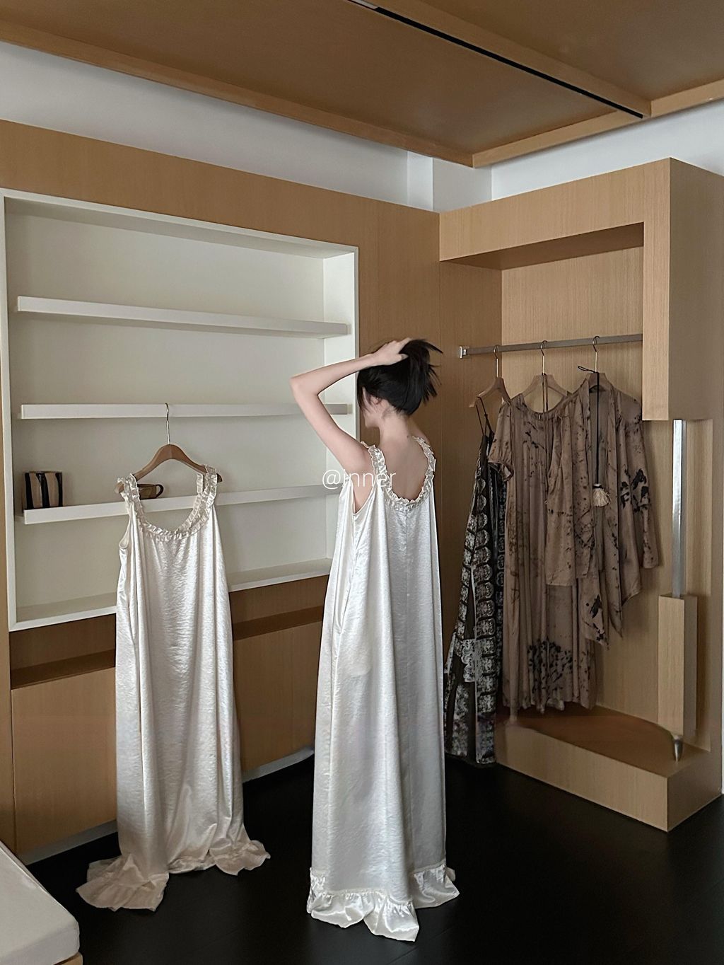 8ced5b611de7a0e3be2f729c72725f75