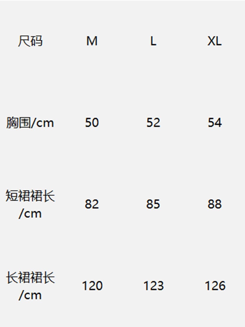 06dadf677bfab2d60550b14c59091abc