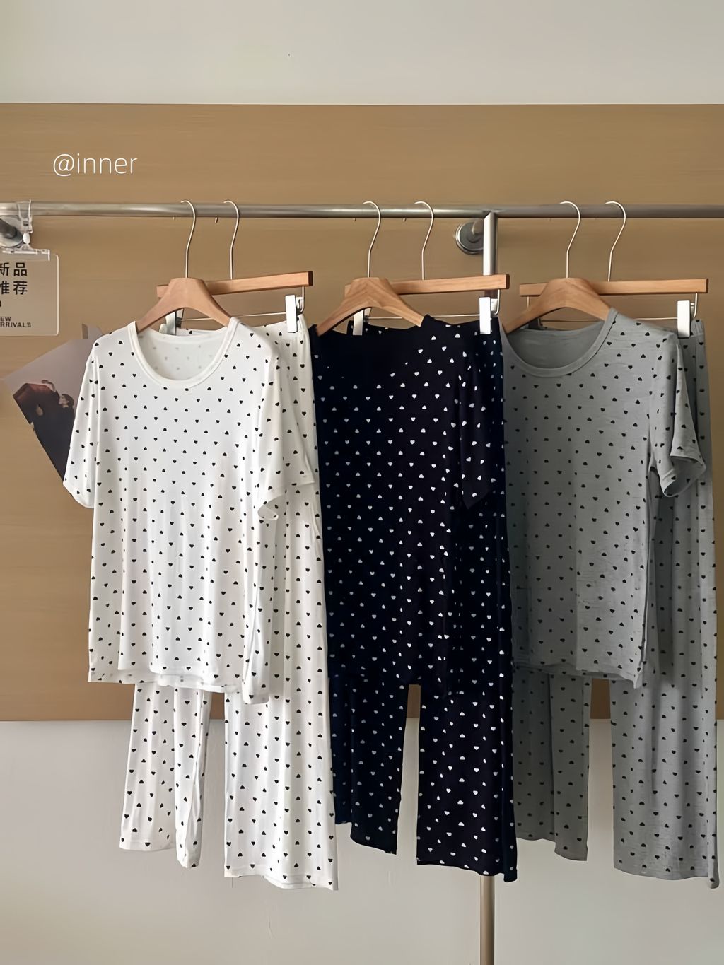 521595093efd884185d7b8997dc91617