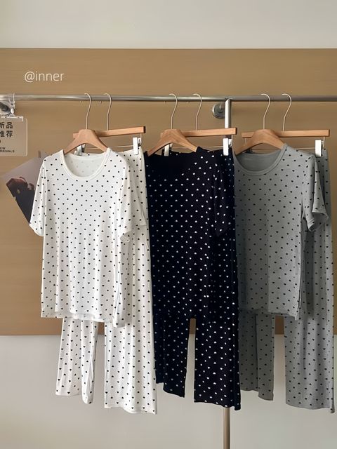 521595093efd884185d7b8997dc91617