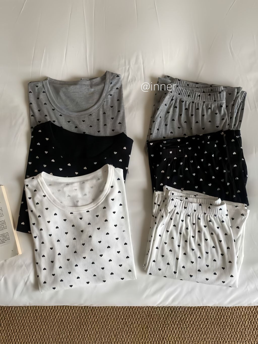 7fd085500caccebf83442bbfeaade45b