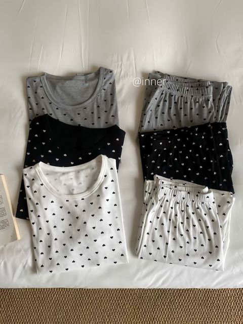 7fd085500caccebf83442bbfeaade45b