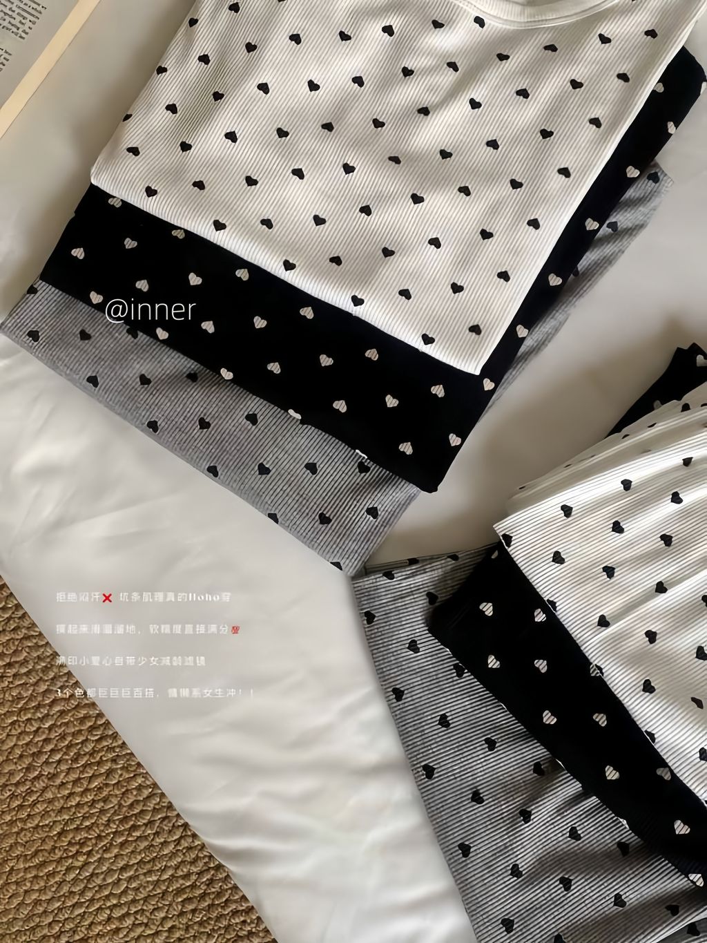 319bb05a3f3d3d29184826306d391362