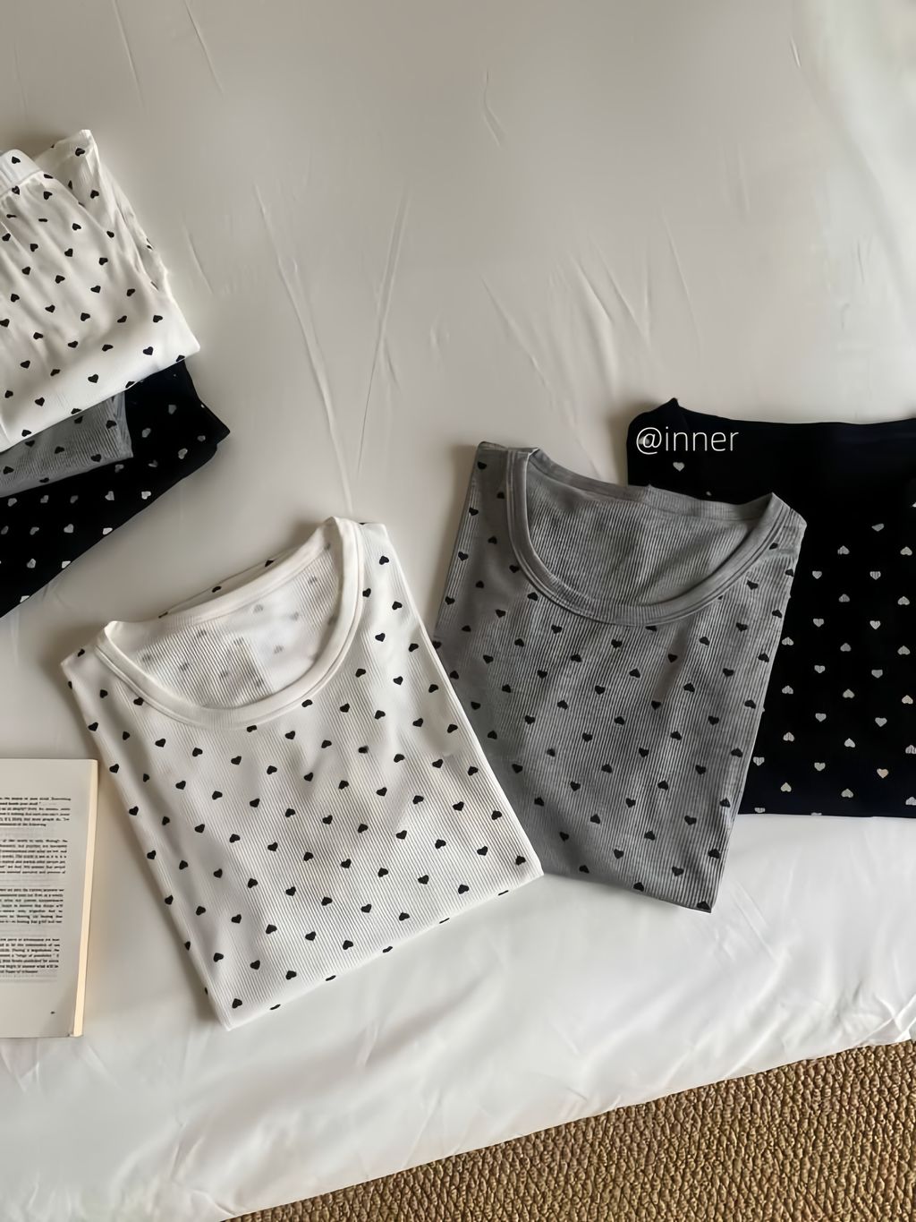 77f7cab504f1f52688ad3779e0eea2f5