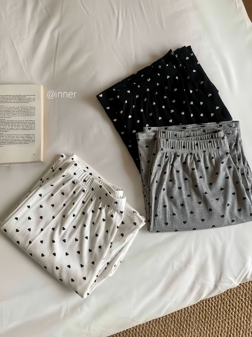 617871edcb60f54f27ee754b50a05657