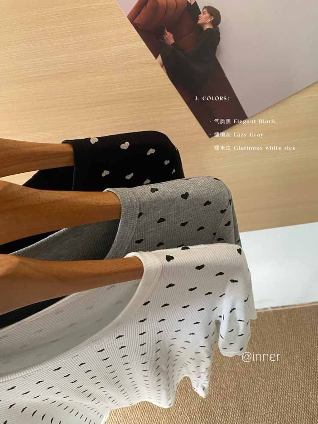 f0159858d465644450b4ca6fa76b3415