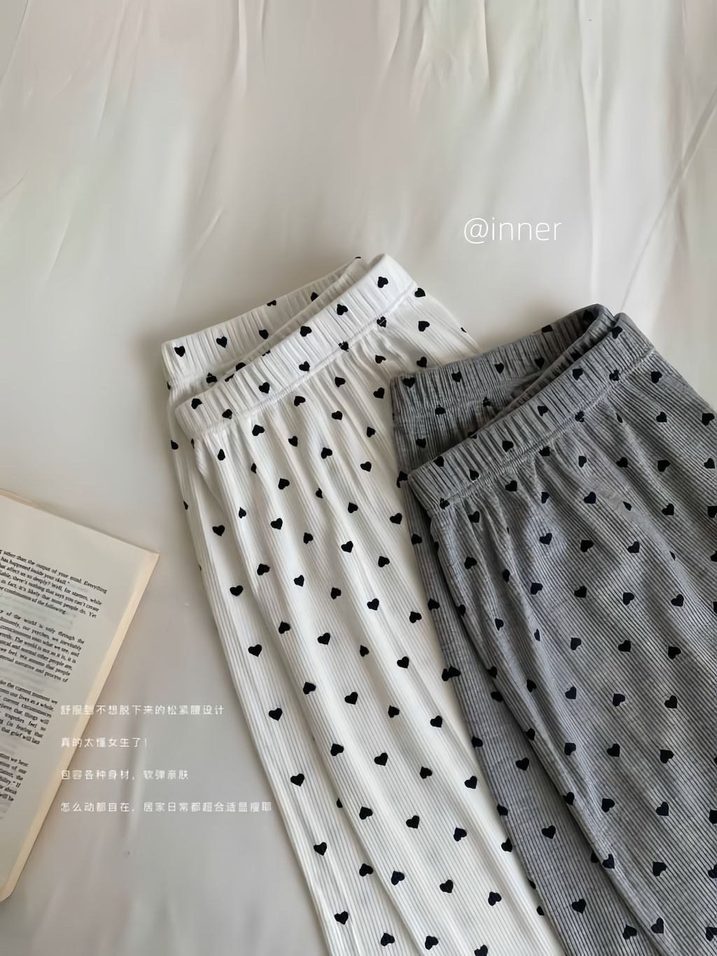 942fec2eb010670748bbbf7b211c0f9e