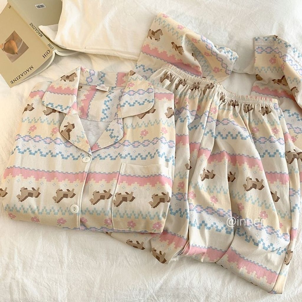 59e7fac41a41a4e7db23d9443e754a0a