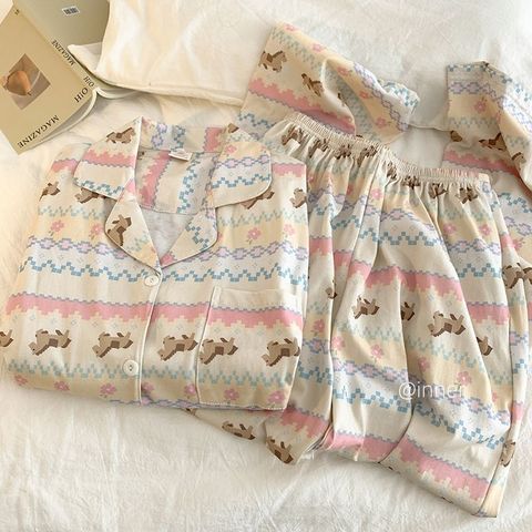 59e7fac41a41a4e7db23d9443e754a0a