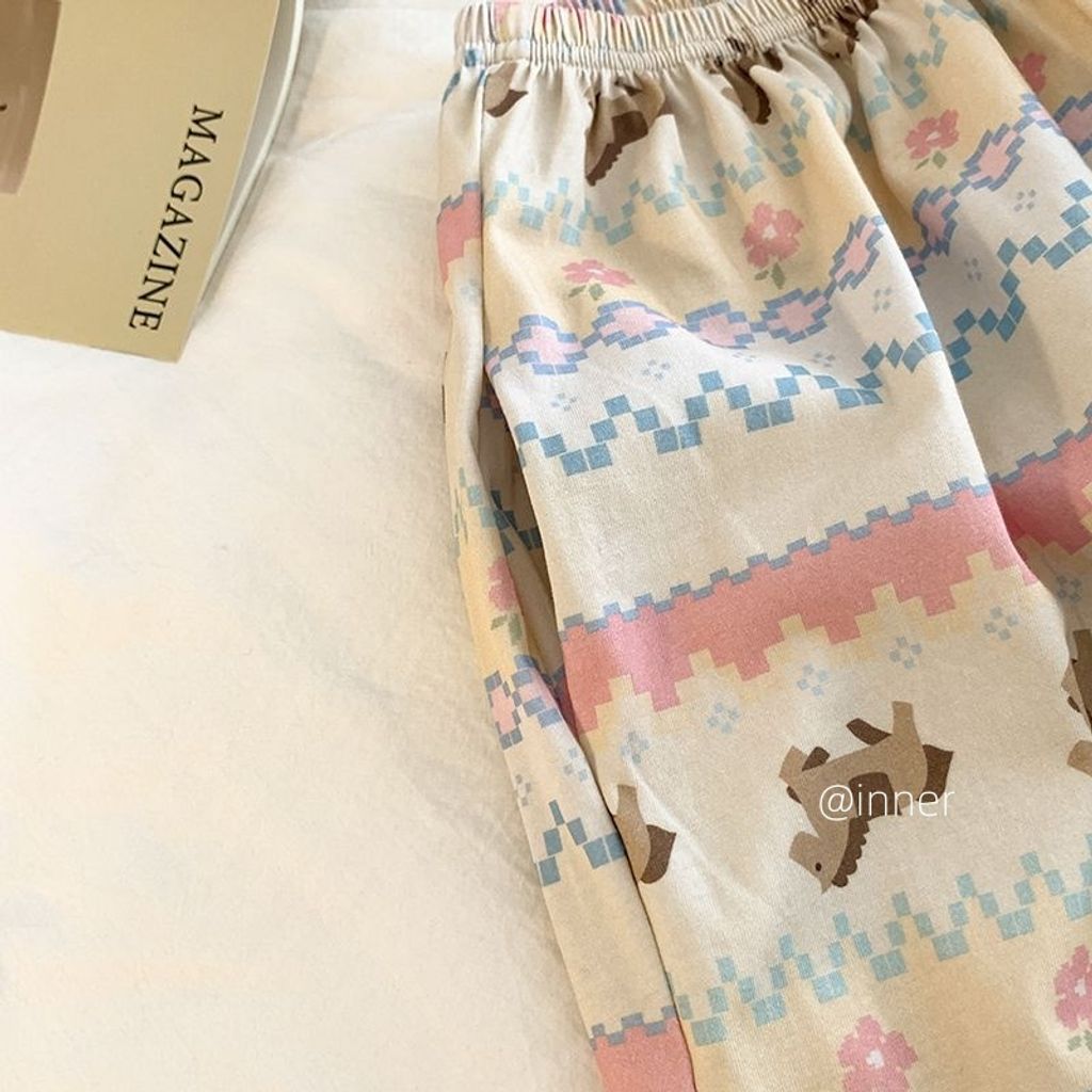 e1632b8c0de131abe3ea934df792160e