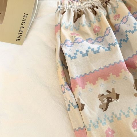 e1632b8c0de131abe3ea934df792160e