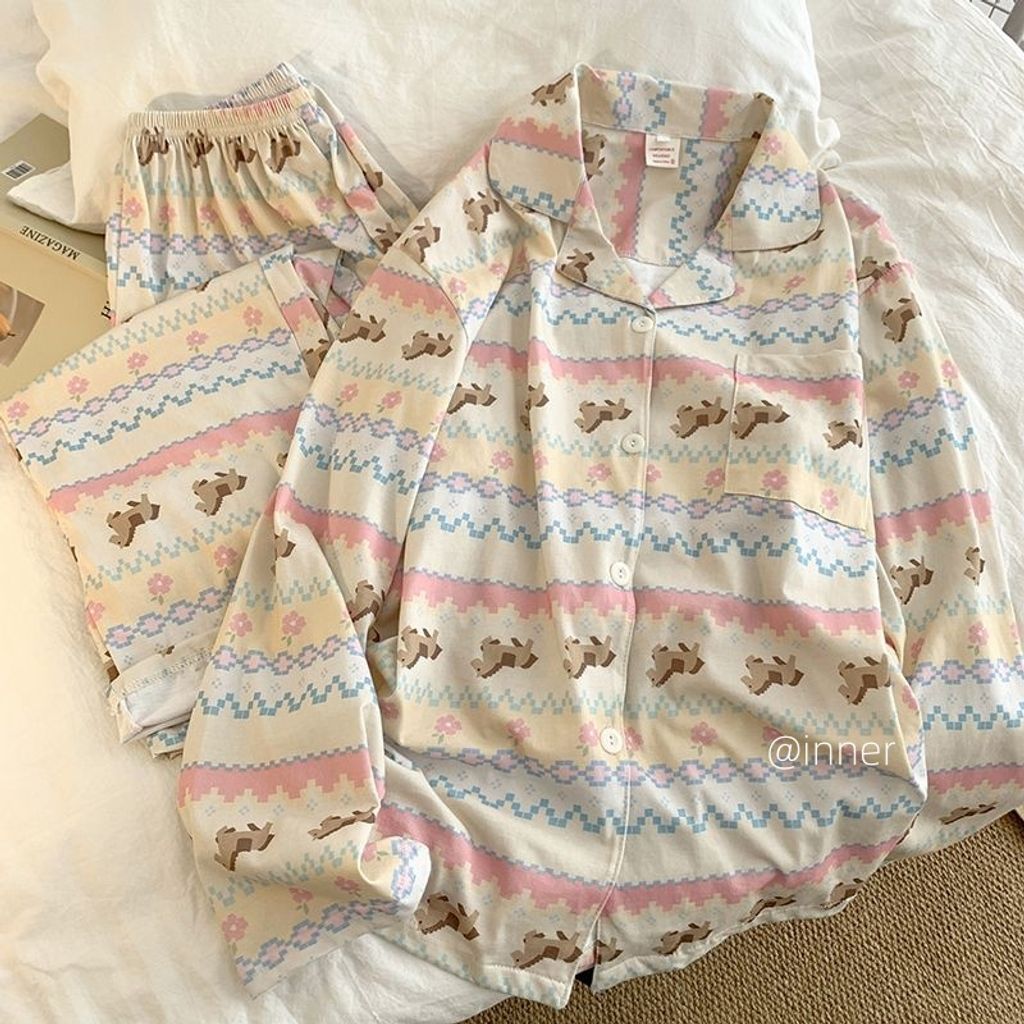 346b4e5819b2fa2d3e928c9a1008024e