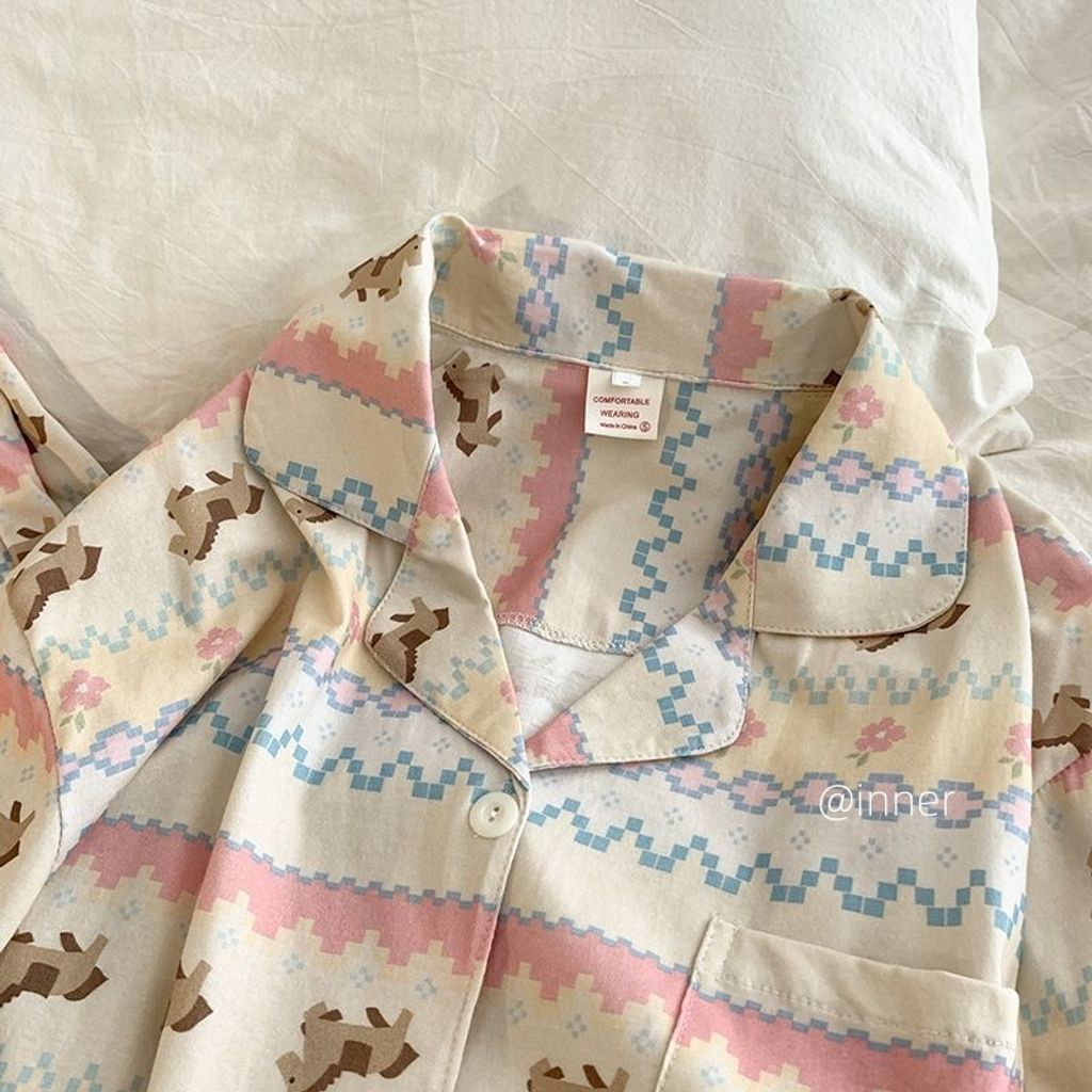 5405aadf72e939151e76140ec775c32a