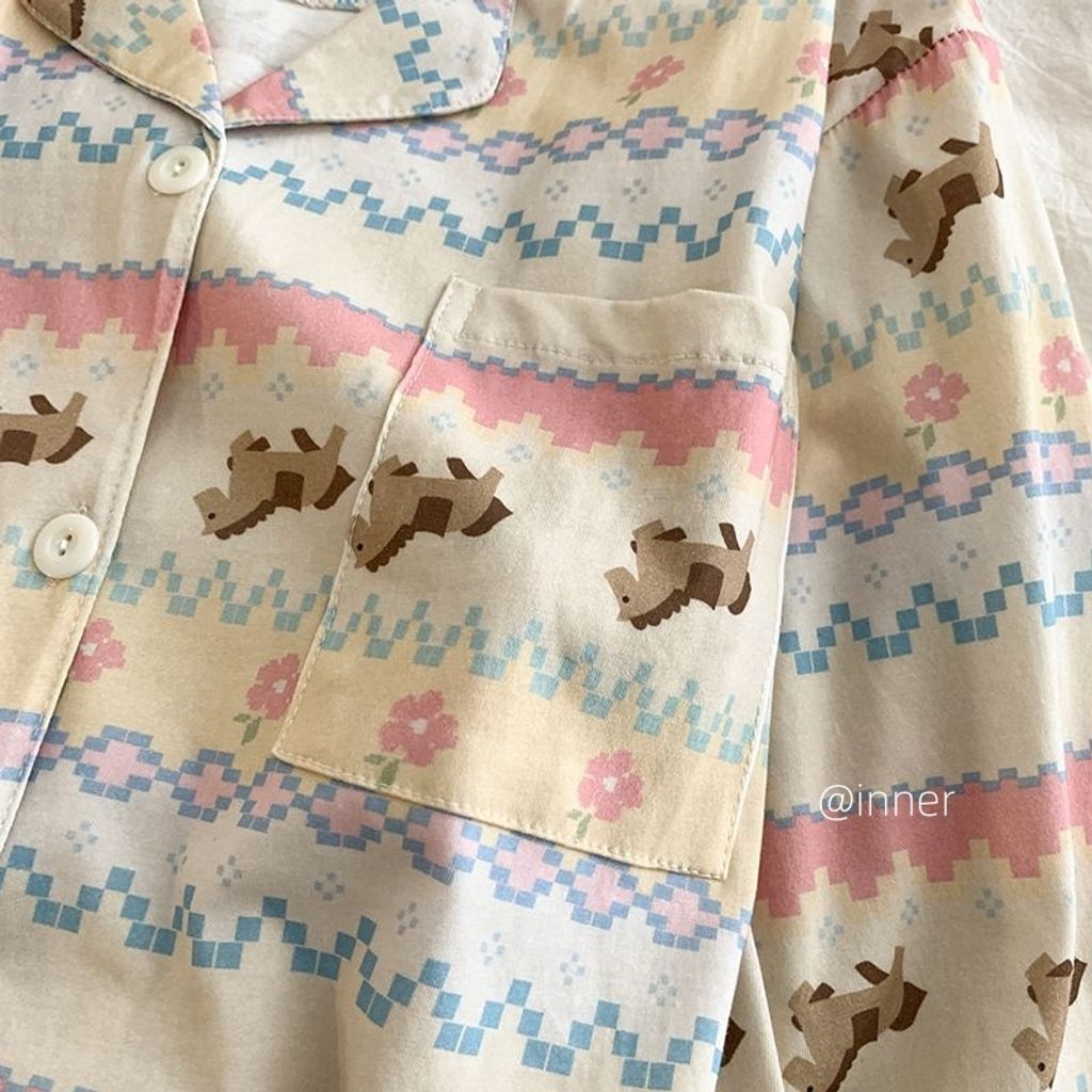 38c326f7596c282017fae29cd36b55fa