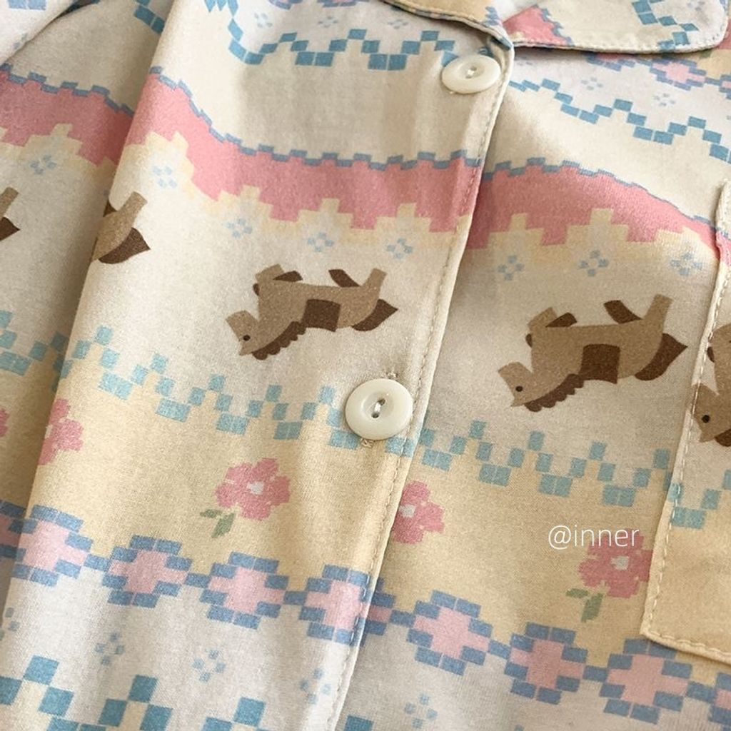 84b93ee578912da0bd7c9066a4f82422