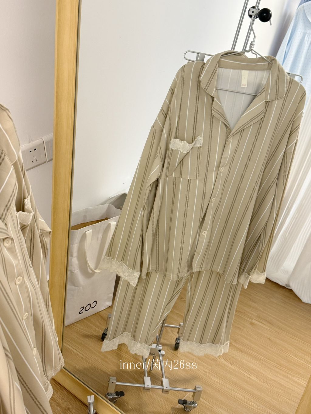 aaab728f942784a6641ba91a23963465