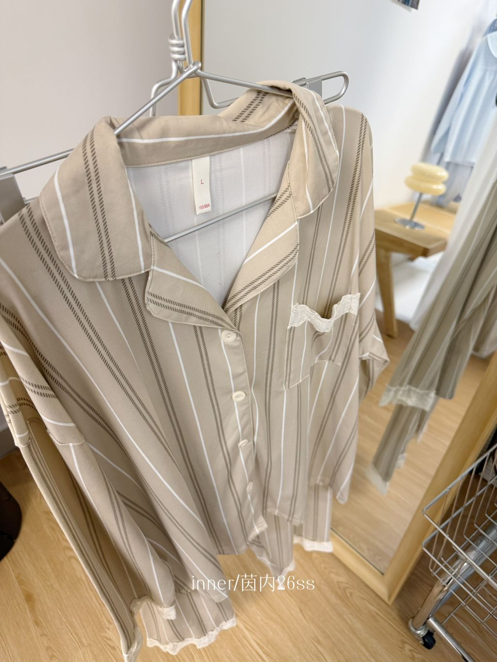 320ec5af58b05a62467dbc344f5fb28f