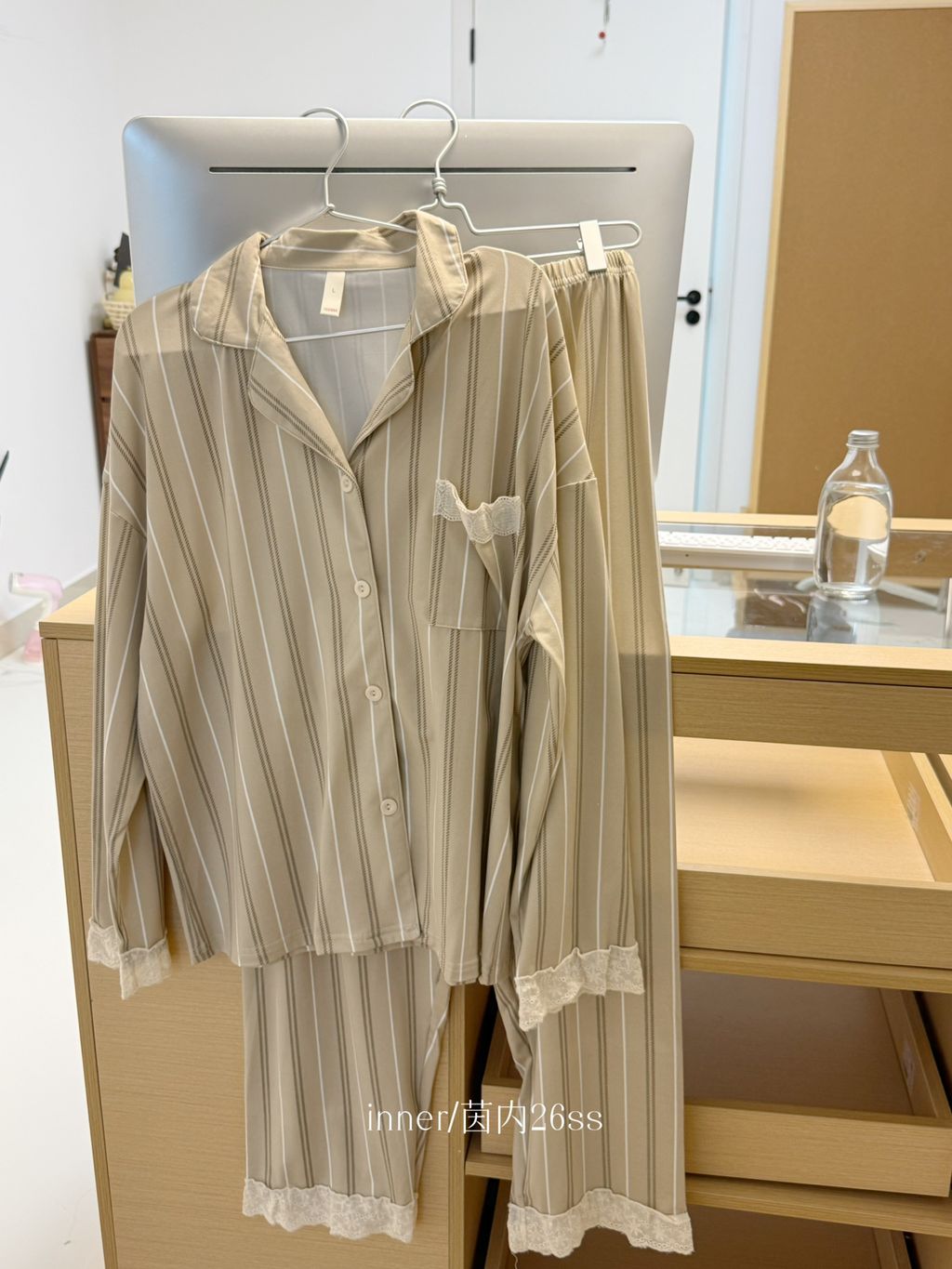 048e1657df1c12ff07a9cf3b409eefb7