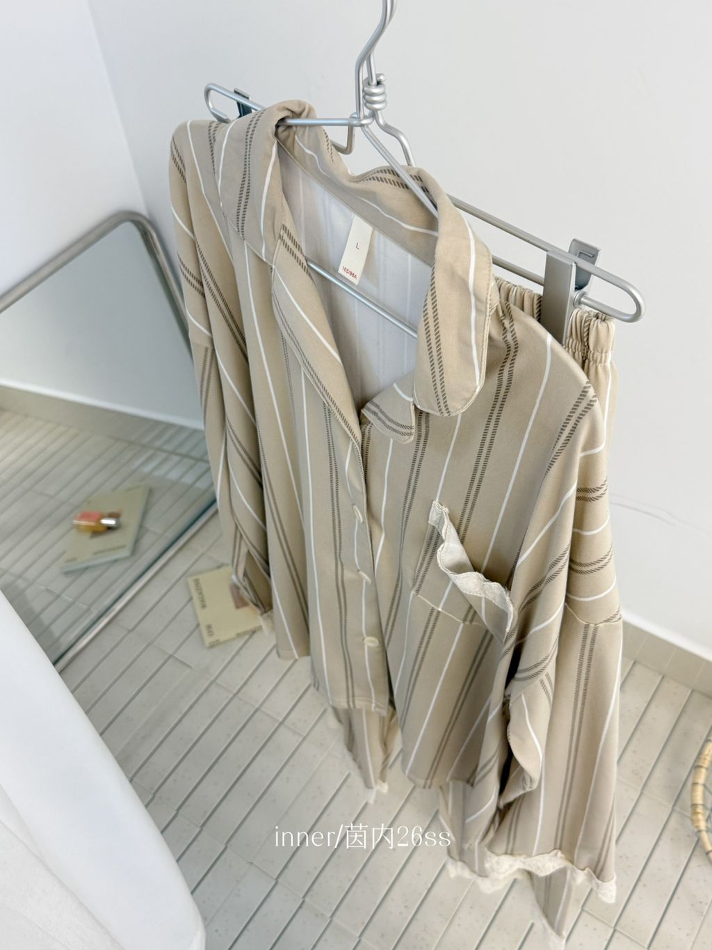 1b28d9b0633b725706f1aea125438582