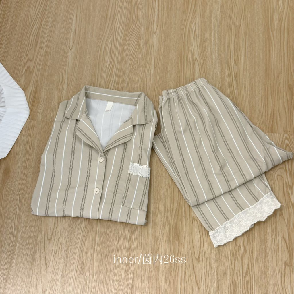 21a29331d1a207062926c675a7167031