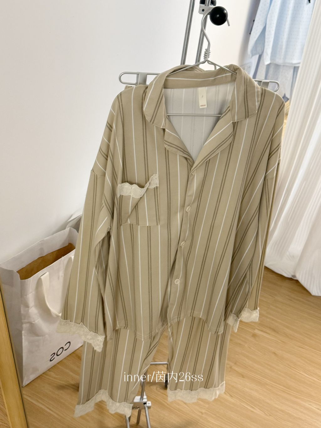 fb5e601dec3addf7aecabc5a8b951fe3