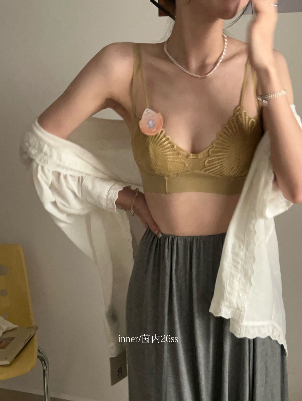 b77a4dbc998d0aa93a1d85dad48c6238