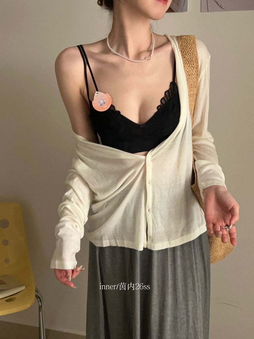 fb41d742b1728e13b7a168cbc18bdb0f