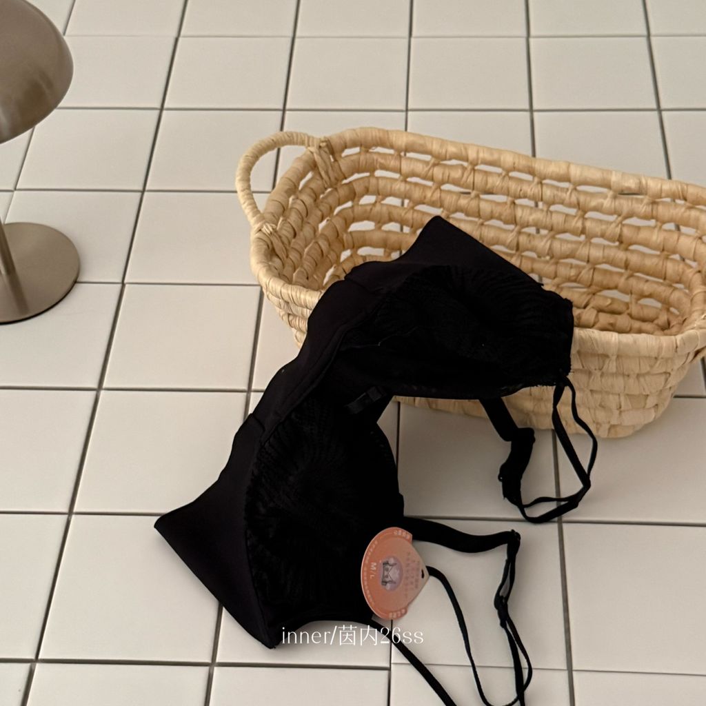 1a64a22621108df4e1a89ee9d737b862