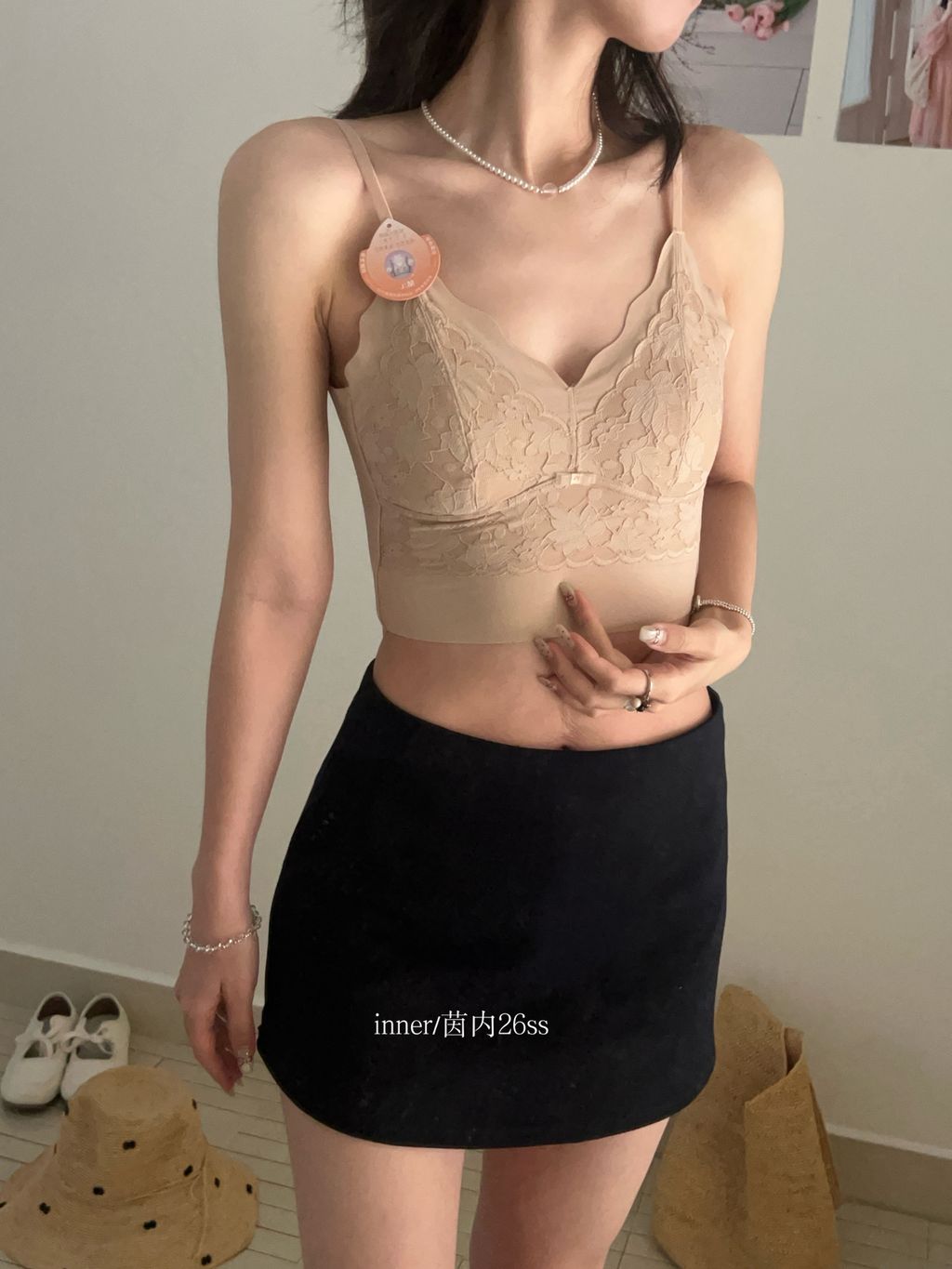 aae9af93b21decf8bfb1c806cea56551