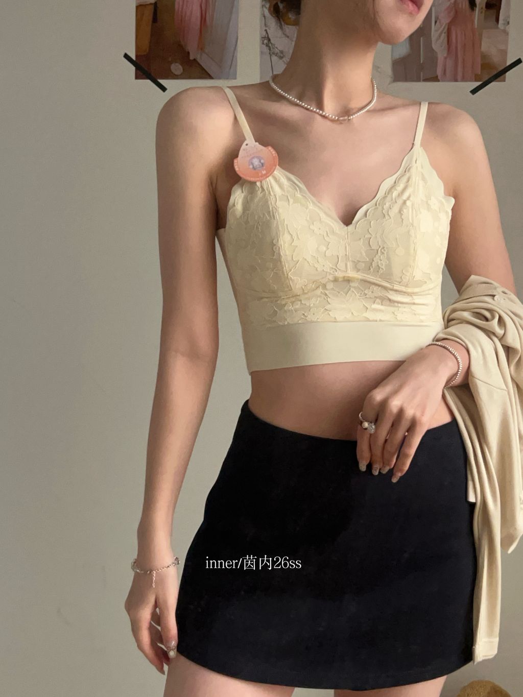 e613b83f3c4dc8620032557795278edd