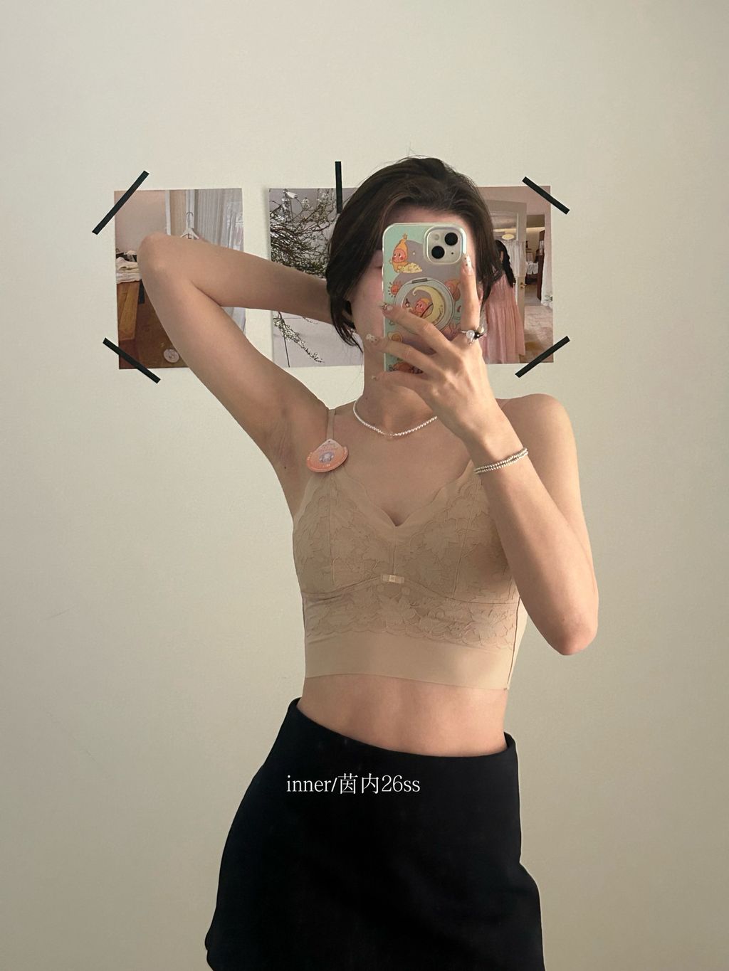 094046b21e436e8829731f1e609e7713