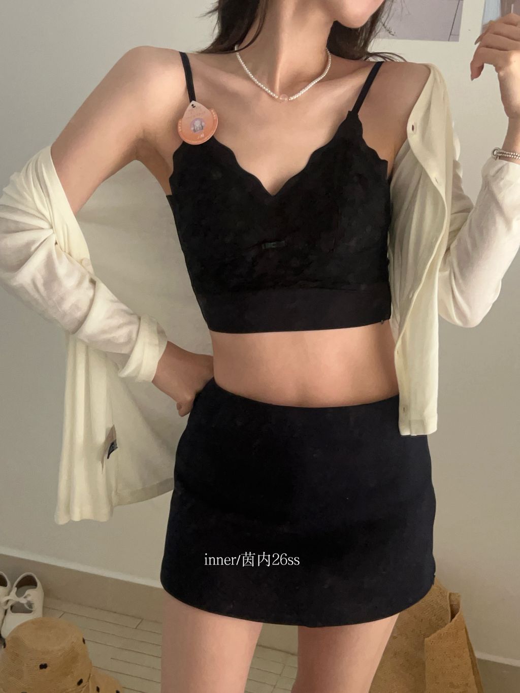 4a793ca894a30c5c759a3320f7a655fe