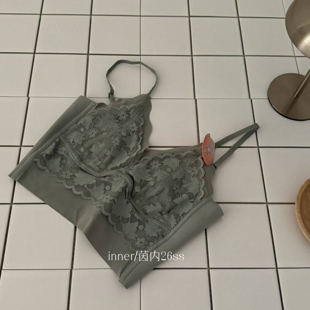 c3554ae18a0e44b7c3aa9232dd644c37